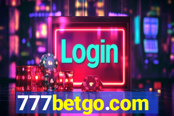 777betgo.com