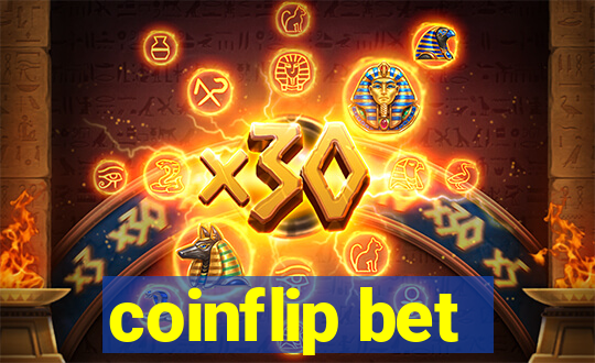 coinflip bet