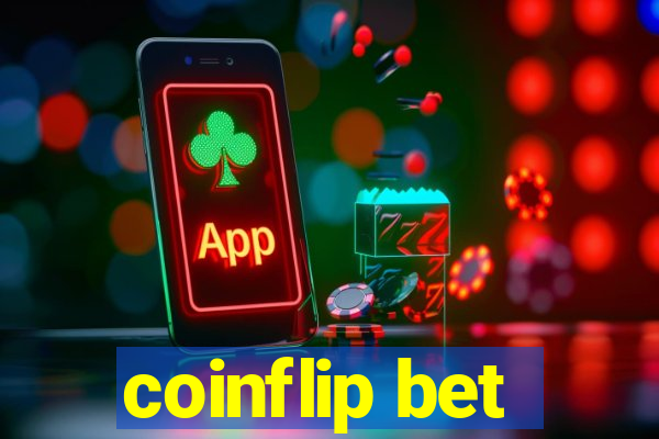 coinflip bet