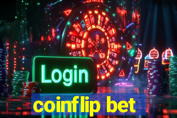 coinflip bet