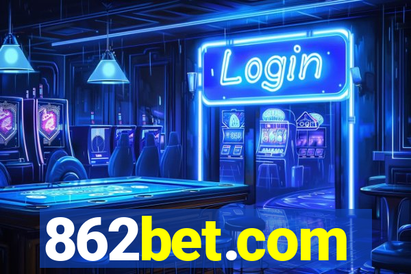 862bet.com