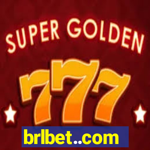 brlbet..com