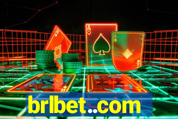 brlbet..com