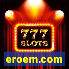 eroem.com