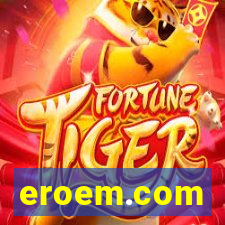 eroem.com