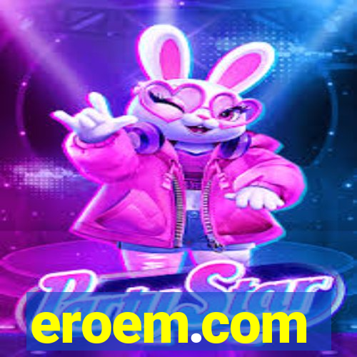 eroem.com