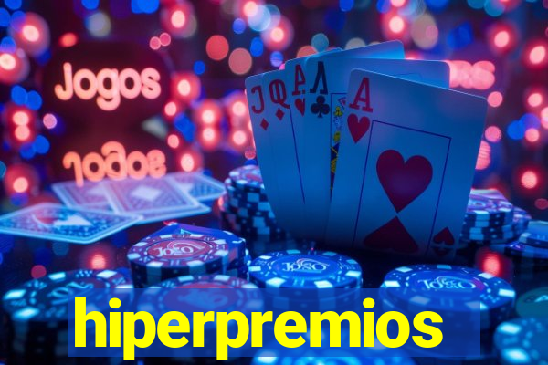 hiperpremios