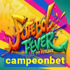 campeonbet