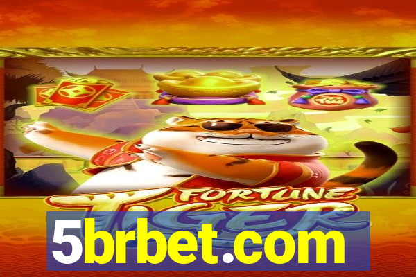 5brbet.com