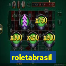 roletabrasil