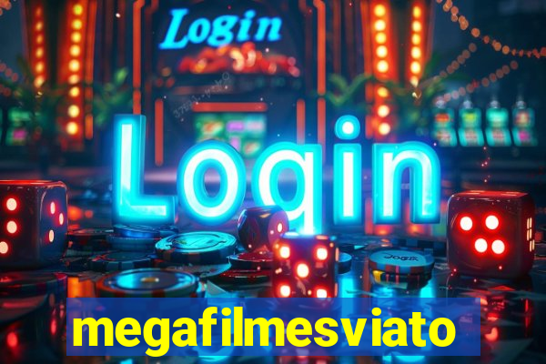 megafilmesviatorrents.com