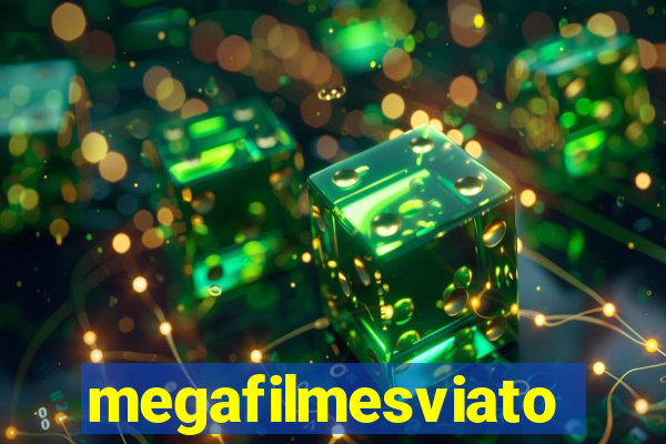 megafilmesviatorrents.com