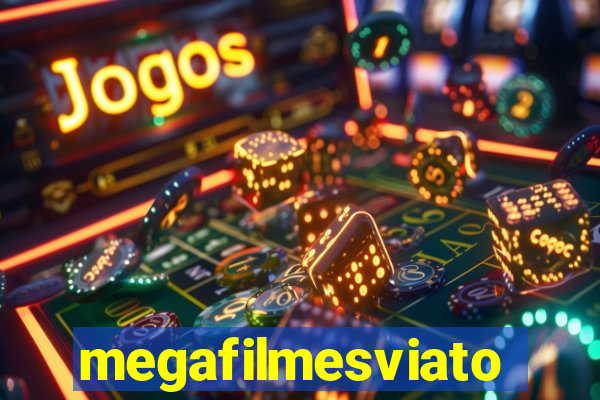 megafilmesviatorrents.com