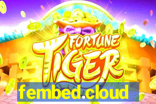 fembed.cloud