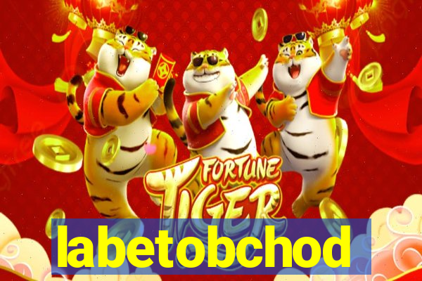 labetobchod