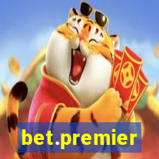 bet.premier