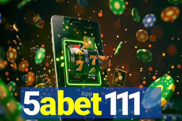 5abet111