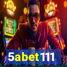 5abet111