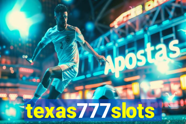 texas777slots