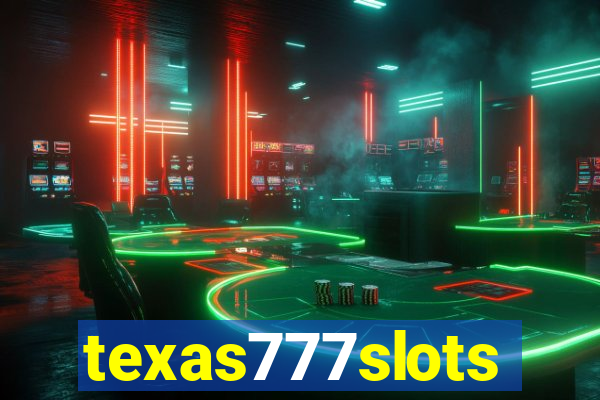 texas777slots