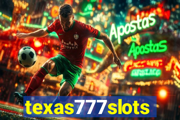 texas777slots