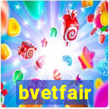 bvetfair