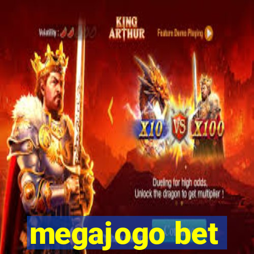 megajogo bet