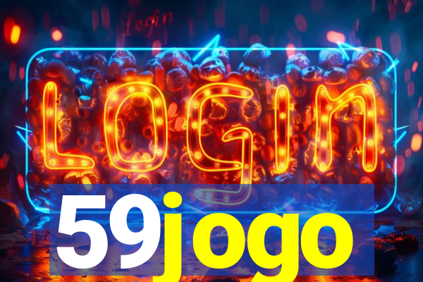 59jogo