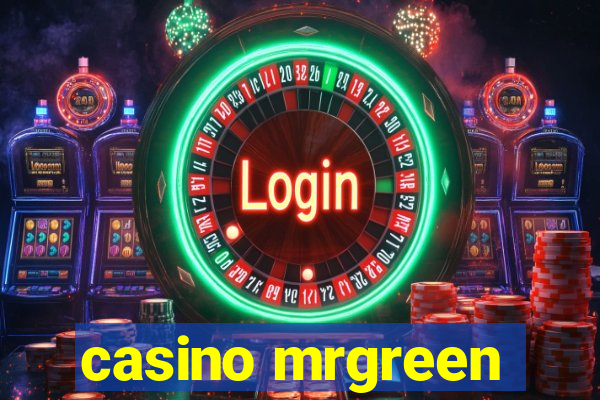 casino mrgreen