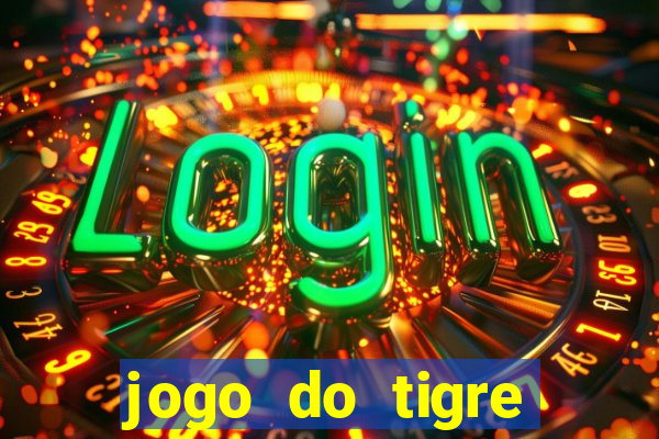 jogo do tigre simulador de aposta