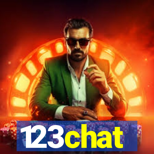 123chat