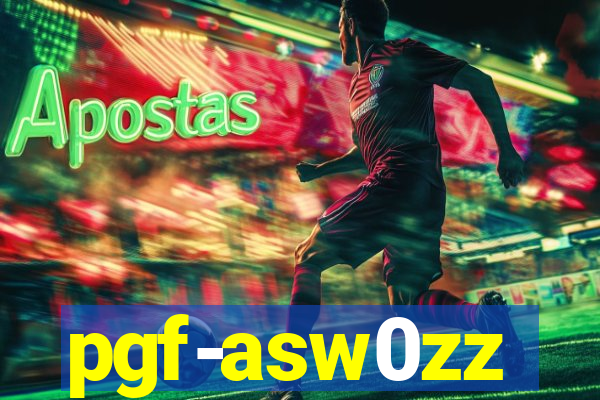 pgf-asw0zz