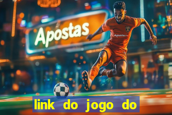 link do jogo do tigrinho 777