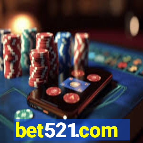 bet521.com