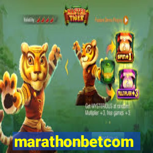 marathonbetcom