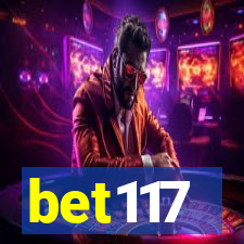 bet117