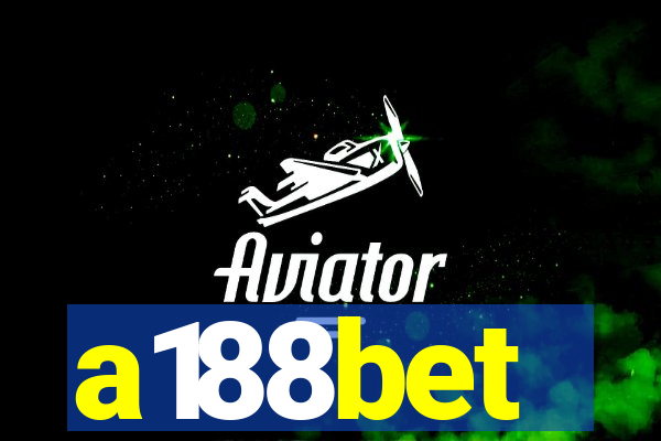 a188bet