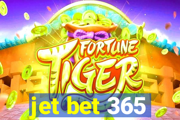 jet bet 365