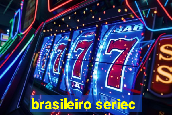 brasileiro seriec