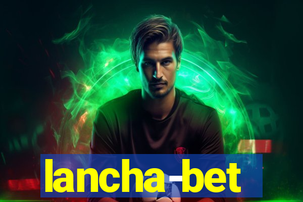 lancha-bet