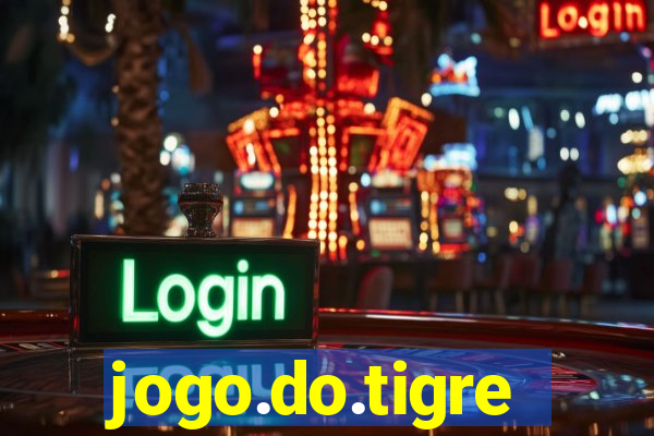 jogo.do.tigre