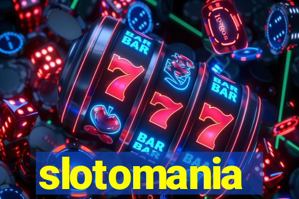 slotomania