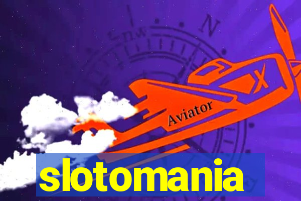 slotomania