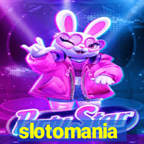 slotomania