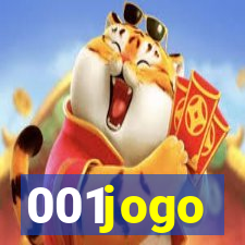 001jogo