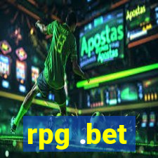 rpg .bet