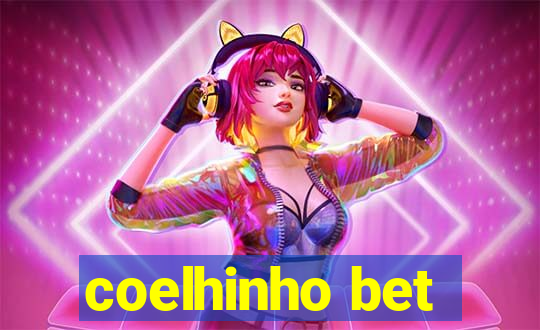 coelhinho bet