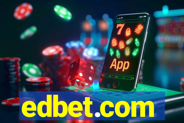 edbet.com