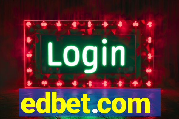 edbet.com