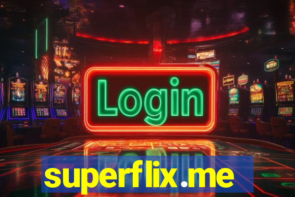 superflix.me